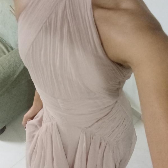 NWT ASOS | Formal Gown - Picture 10 of 13